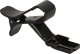 DRON SYMA Z3 720P HD 2,4GHz + Kontroler Headless 360 Planowanie Lotu Zawis 8