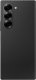 Smartfon Samsung Galaxy Z Fold 6 Enterprise Edition 5G 12/256GB Czarny  (88060957746880) 3