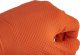Rękawice nitrylowe SOLID GRIP 50szt. r. XL pomarańczowe (10) 3