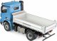Amewi Mercedes-Benz Arocs Hydraulic Dumper Lorry Basic 4X2 1:14 Rtr Blue 3
