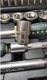 Zestaw narzędzi 125+6el. 1/4", 3/8", 1/2" Premium 5