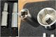 Zestaw narzędzi 125+6el. 1/4", 3/8", 1/2" Premium 8