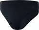 Męskie kąpielówki basenowe slipy pływackie Speedo Tech pnl brf am rozmiar XS 1