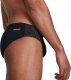 Męskie kąpielówki basenowe slipy pływackie Speedo Tech pnl brf am rozmiar XS 8