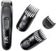 Trymer Panasonic King C 1