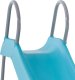 Zjeżdżalnia dla dzieci ogrodowa ślizg 244 cm duża stal tworzywo - 44107 INTEX 3