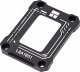 Ramka do procesora Intel ultra 15TH LGA 1851 Thermalright 1