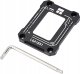 Ramka do procesora Intel ultra 15TH LGA 1851 Thermalright 1