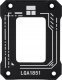 Ramka do procesora Intel ultra 15TH LGA 1851 Thermalright 2