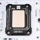 Ramka do procesora Intel ultra 15TH LGA 1851 Thermalright 5