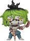 FUNKO POP! Gyutaro, Collectible figure, Anime & Manga 3