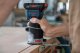 Bosch Akku-Kantenfräse GKF 18V-8 Professional solo 18Volt blau/schwarz ohne (06016C2000) - SOLO 4