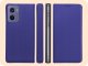 Hello Case ETUI Z KLAPKĄ DO MOTOROLA MOTO E15 / G05 / G15 GRANATOWE MAGNETYCZNE KABURA 6