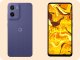 Hello Case ETUI Z KLAPKĄ DO MOTOROLA MOTO E15 / G05 / G15 GRANATOWE MAGNETYCZNE KABURA 7