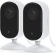 ARLO ESSENTIAL 2 2K Indoor CAMERA 2pack (VMC3260-100EUS) 3