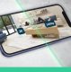 ARLO ESSENTIAL 2 2K Indoor CAMERA 2pack (VMC3260-100EUS) 4