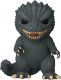 Funko! POP Vinyl Godzilla 70th Godzilla 1999 1