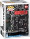 Funko! POP Vinyl Godzilla 70th Godzilla 1999 1