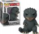 Funko! POP Vinyl Godzilla 70th Godzilla 1999 3