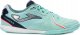 Buty Joma Dribling 2505 IN DRIS2505IN 1