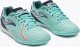 Buty Joma Dribling 2505 IN DRIS2505IN 2