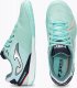 Buty Joma Dribling 2505 IN DRIS2505IN 4