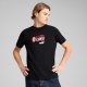 Koszulka Puma AC Milan FtbINGRY Tee 779315-07 1