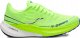 Buty Joma R.2000 RR200S2511 1