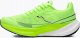 Buty Joma R.2000 RR200S2511 1