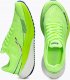 Buty Joma R.2000 RR200S2511 2