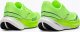 Buty Joma R.2000 RR200S2511 3