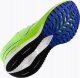 Buty Joma R.2000 RR200S2511 4