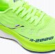 Buty Joma R.2000 RR200S2511 5