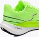 Buty Joma R.2000 RR200S2511 6