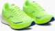 Buty Joma R.2000 RR200S2511 7