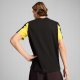 Koszulka Puma Borussia Dortmund Home Tee 779107-02 3
