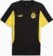 Koszulka Puma Borussia Dortmund Home Tee 779107-02 1