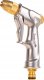 Pistolet ogrodowy regulowany BRASS-LINE (36) 3