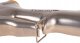 Pistolet ogrodowy regulowany BRASS-LINE (36) 5
