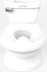 INGENUITY My Size Potty Pro SUMMER, WHITE, 11124 2
