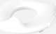 INGENUITY My Size Potty Pro SUMMER, WHITE, 11124 3