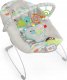 BRIGHT STARTS bouncer Happy Safari 1