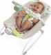 BRIGHT STARTS bouncer Happy Safari 1