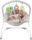 BRIGHT STARTS bouncer Happy Safari 2