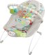 BRIGHT STARTS bouncer Happy Safari 6