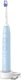 Szczoteczka Philips Sonicare 6100 HX7406/02 Niebieska 2