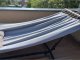 Gardlov Hamak ogrodowy 200x150cm ze stelażem (25466) 13