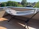Gardlov Hamak ogrodowy 200x150cm ze stelażem (25466) 16