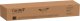 Gardlov Hamak ogrodowy 200x150cm ze stelażem (25466) 17