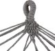 Gardlov Hamak ogrodowy 200x150cm ze stelażem (25466) 4